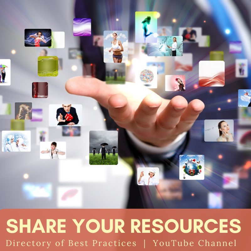 Publications & Resources | TESL Ontario