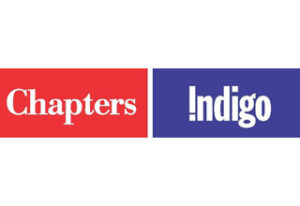 Chapters company logo