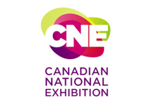 CNE company logo