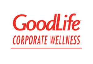 GoodLife company logo