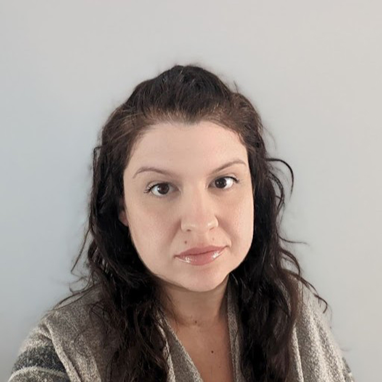 Raluca-Tunison Bei Zhang