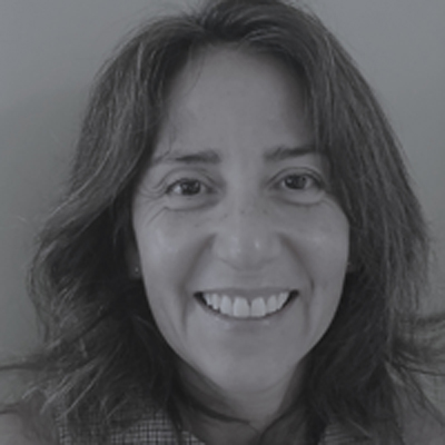 Joana Sotomayor
