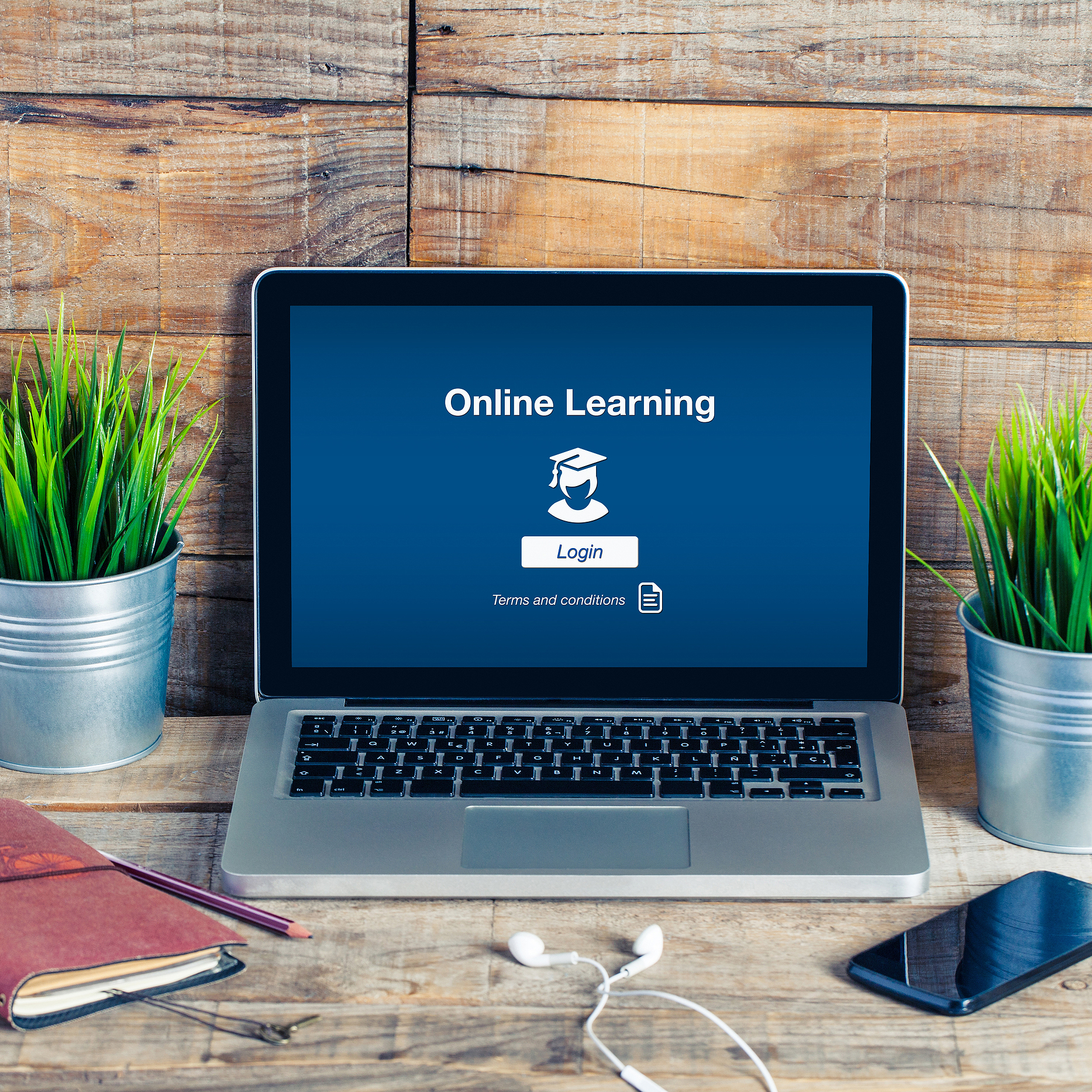 Online-courses-3 Online course