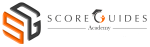 Score Guides logo