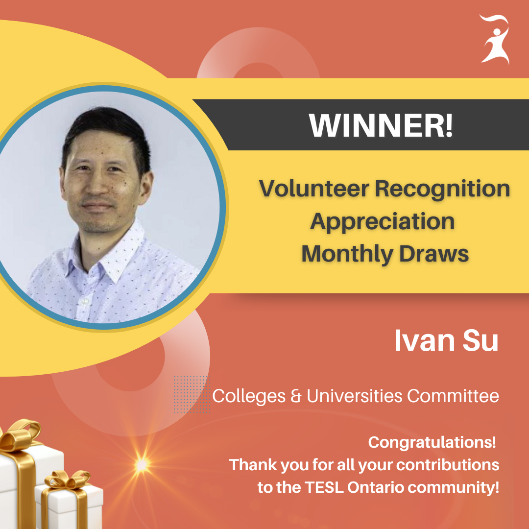 Ivan Su