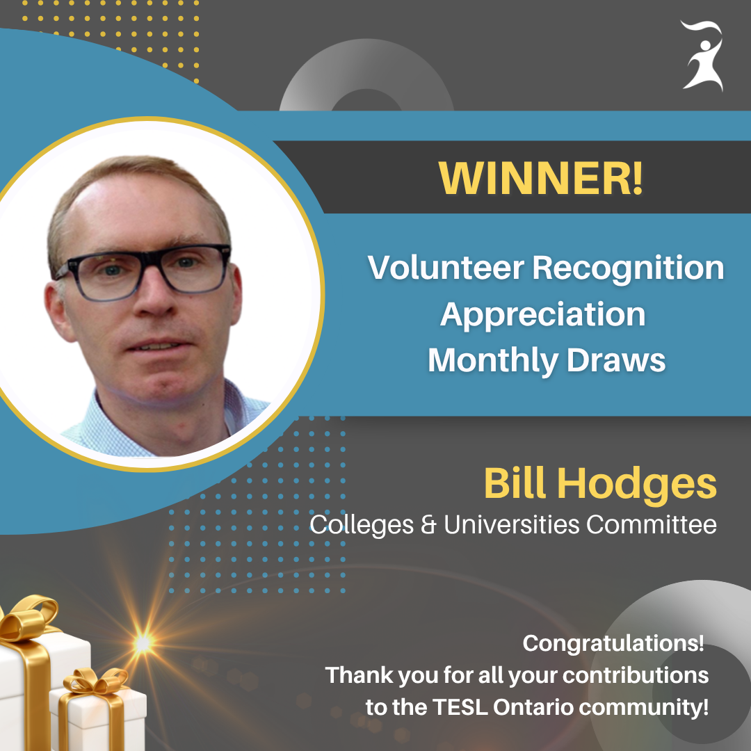 Bill Hodges