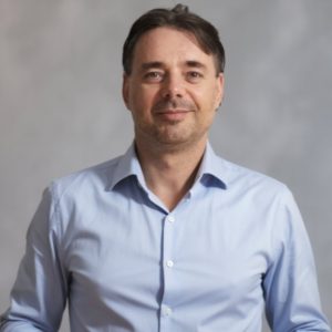 Plamen Kushkiev
